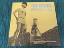 The Smiths Barbarism Begins At Home 12