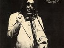 Tonight's The Night  - Neil Young, LP (Pre-Owned)