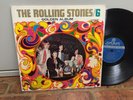 Rolling Stones 