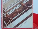 Vinyle 33T The Beatles  