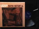 Freddie Roach-Mocha Motion -Prestige 7507-STEREO