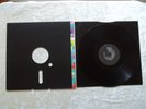 NEW ORDER BLUE MONDAY 12