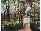 Decca SXL 2028 Schubert Octet In F Major The Vienna Octet , Embossed / WB/G