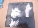David Bowie Heroes