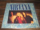 Nirvana 