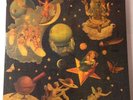 Smashing Pumpkins: Mellon Collie And The Infinite Sadness 4LP 180G Vinyl Box Set