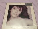 Kate Bush The Whole Story - RARE ITEM 180gram VINYL **UNOPENED**