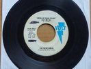 60s NORTHERN SOUL/CROSSOVER THE NEWCOMERS OPEN UP YOUR HEART/THIS BOY VOLT DJ