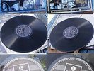 DURAN DURAN-WEDDING ALBUM  LP GREEK LP 1993 VINYL 1st Press Excellent