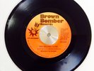 BEVERLY & DUANE - YOU BELONG TO ME - BROWN BOMBER - NORTHERN MODERN SOUL