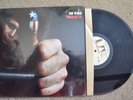 Don McLean American Pie shrink Rock Record lp NM