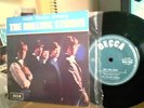 THE ROLLING STONES RARE AUSTRALIAN PICTURE COVER EP 