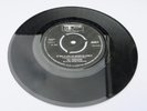 The Precisions 'If This Is Love (I'd Rather Be Lonely) 1967 Northen soul rarity