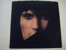 Rolling Stones ?– Before They Make Me Run stereo/mono 7