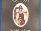 MEGA-RARE Bridget St. John Songs for the gentle man [sic] Elektra PROMO 1971