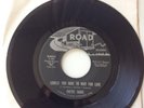 Pattie Ward Girls You Have To Wait For Love Road Soul Northern M-
