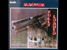 Magnum Fully Loaded - vinyl