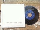 LA FOTOSINTESI LEONI BIGNAMI - RARE PRIVATE PROG PSYCHEDELIC ROCK PB22173 1977 ?
