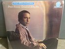 PAUL SIMON Greatest Hits Half Speed Mastered Audiophile MASTERS MINT Unplayed
