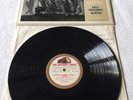 Schubert, Kletzki - Unfinished Symphony - 1st UK Vinyl LP HMV ASD 296 - MINT-