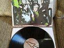 DURAN DURAN DECADE LP VINYL VINILO 12