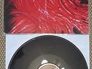 MORGOTH - RESURRECTION ABSURD - ORIGINAL PRESSUNG