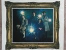 Beatles Strawberry Fields Forever / Penny Lane Picture Sleeve In Nice Condition
