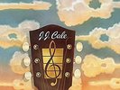 CALE,J.J.-TROUBADOUR (SPA)  VINYL LP NEW