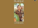 BUARQUE,CHICO-CONSTRUCAO (SPA)  VINYL LP NEW