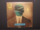 MUTEMATH - ODD SOUL - WARNER BROTHERS RECORDS - 528499 1 -  2012 - STILL SEALED