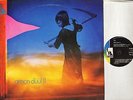 AMON DUUL II yeti LSP 101 1st uk press liberty 1970 gatefold DOUBLE LP EX/VG