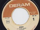 TIMEBOX * Beggin' * 1969 Northern SOUL MOD FREAKBEAT PSYCH * Dutch 45 * Hear