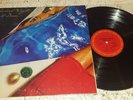 Richard Wright - Wet Dream - 1978 Columbia JC 35559 LP Near Mint