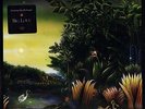 FLEETWOOD MAC tango in the night WX 65 with lyric inner warner 1987 LP EX-/VG+