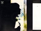 PAUL WELLER wild wood 828 435 1 with poster and inner go discs 1993 LP EX/EX-
