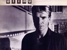 Sting The Dream Of The Blue Turtles STILL SEALED NEW OVP A&M Vinyl LP
