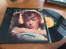 DAVID BOWIE // YOUNG AMERICANS. CLASSIC ROCK 1975 OZ LP