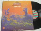 Pink Floyd nice vg+ rainbow LP More