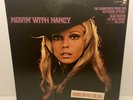 Nancy Sinatra 