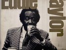 EDDIE TAYLOR / LIVE IN JAPAN - BAD BOY - A LONG WAY FROM CHICAGO / P-VINE JAPAN