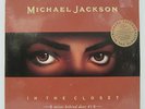 MICHAEL JACKSON - IN THE CLOSET 12