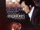 Engelbert Humperdinck / Release Me - The Very Best Of - Marks & Spencer