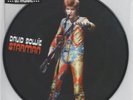 David Bowie Starman Record Store Day Picture Disc 7