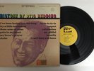 Otis Redding - History Of - 1967 Vinyl LP Volt 1st Press Stereo S 418 (VG++)