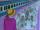 DOLLY MIXTURE  - EVERYTHING AND MORE  (RESPOND  RESP4, 1982 UK)  Near MINT