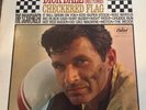 Dick Dale And His Del-Tones Checkered Flag Record