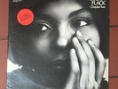 ROBERTA FLACK Chapter Two LP Atlantic wlp promo
