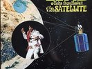 Elvis Presley - Aloha From Hawaii Via Satellite - Double (2) Vinyl LP 33T