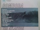 THE ATLANTICS Bombora ( SBP 233066) CBS-LP/ Vinyl **TOP**
