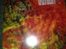 Between The Buried And Me The Great Misdirect Colored Vinyl (2-disc)